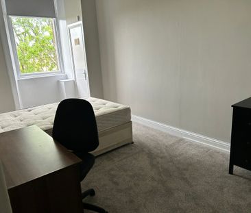 5 bedroom apartment to rent - Photo 6