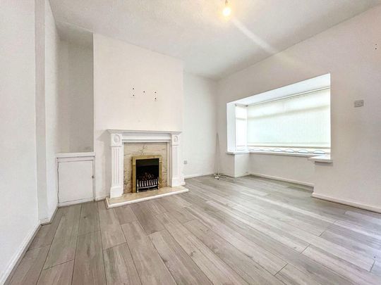 2 bed bungalow to rent in SR8 - Photo 1