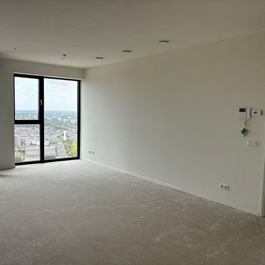 Maria Stuartplein 641 - Foto 1