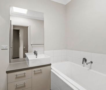 You’ll Want to Live Here! - Photo 2