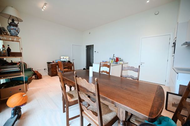 Appartement te huur in Ardooie - Photo 1