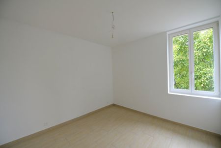 Appartement à St-Pierre-Clages - Foto 4