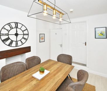 1 bedroom in a house share to rent - Photo 3