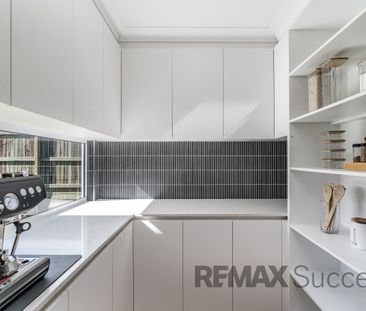 17 O'Neill Circuit, Kearneys Spring QLD 4350 - House For Rent | Domain - Photo 3