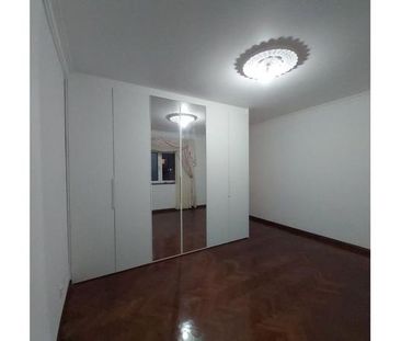 Apartamento T1 - Photo 4