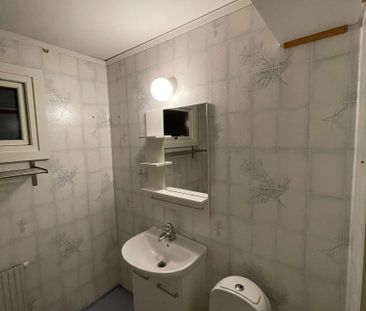 Frideborgsgatan, Härnösand - Photo 6