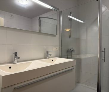 Appartement te huur - Photo 6