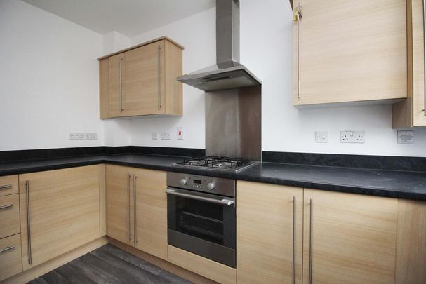 3 bedroom park home to rent - Photo 1