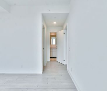 For Lease - 39 Mary Street Unit# 2502, Barrie, Ontario - Photo 1