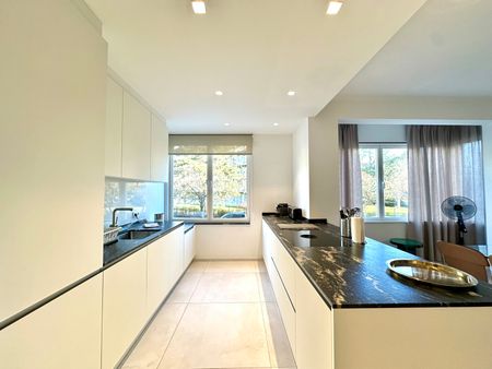 Appartement in Elsene - Photo 2