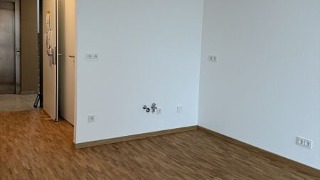 Wohnung Miete / Pacht 30167 Hannover (Nordstadt) - Photo 2