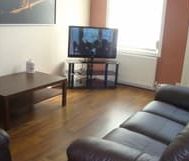 6 Bed - 36 Walmsley Road, Hyde Park, Leeds - LS6 1NG - Student - Photo 1
