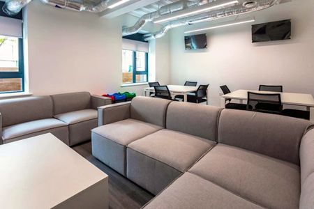 Deluxe Studio - Photo 4