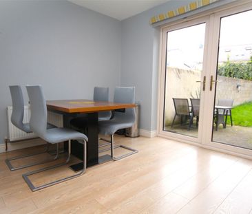 Northbrook Avenue, Ranelagh, Dublin 6 - Photo 5