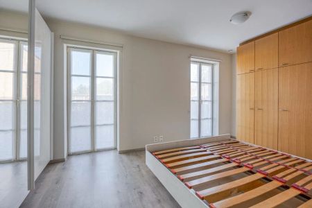 Prachtig gelijkvloers appartement met 2 slaapkamers en garage te Westerlo! - Photo 2