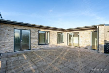 Frydenlund 71, 7120 Vejle Øst - Photo 2