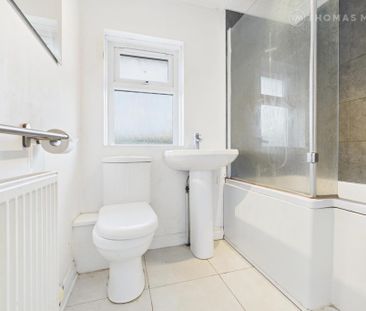 2 bedroom semi-detached house to rent - Photo 4