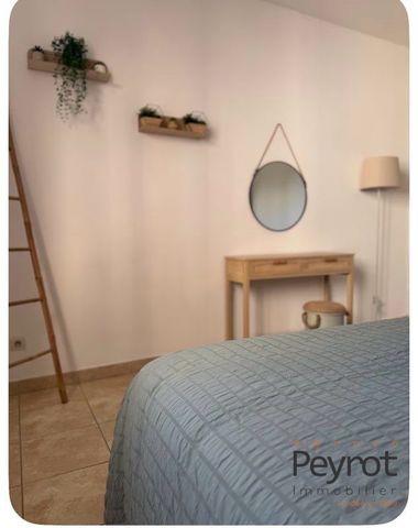Location Appartement 2 pièces 36m² PERPIGNAN 66000 - Photo 5