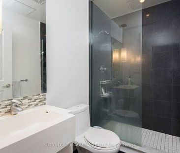 1+1 Bedroom, 2 Bathroom - L Tower - Photo 4