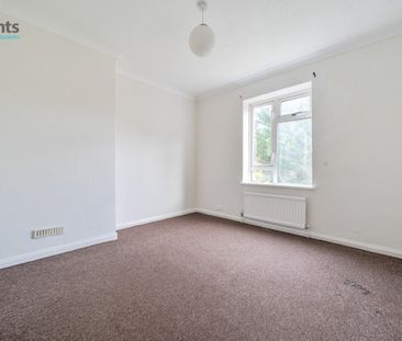 3 bedroom detached house to rent - Photo 2