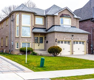 For Lease - 229 Baker Avenue, Richmond Hill, Ontario - Photo 6