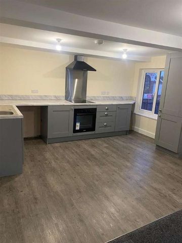 Leases Road, Leeming, DL7 - Photo 5