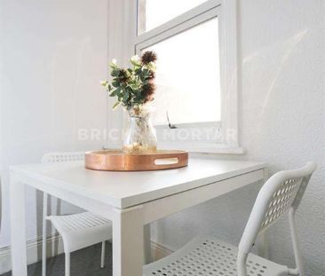 Grosvenor Gardens, Jesmond, Newcastle Upon Tyne, NE2 - Photo 4