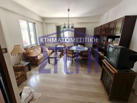 Διαμέρισμα για ενοικίαση - Κορυδαλλός, - Photo 2