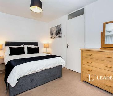 Bassett Close, CB4 - Photo 6