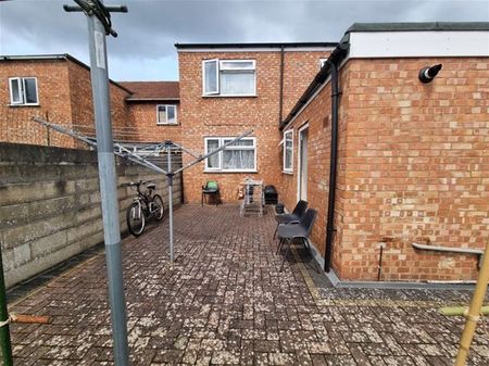 Littlehay Road, Cowley, Oxford - Photo 2