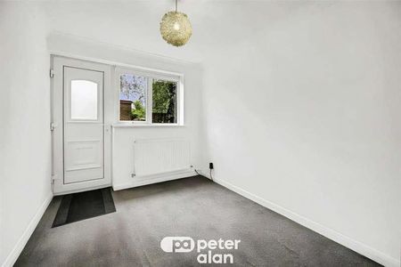 Witla Court Road, Rumney, Cardiff, CF3 - Photo 2