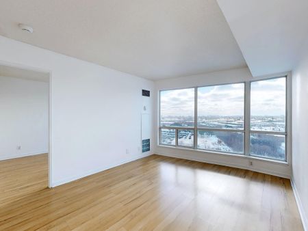 For Lease - 18 Lee Centre Drive Unit# 1007, Toronto, Ontario - Photo 2