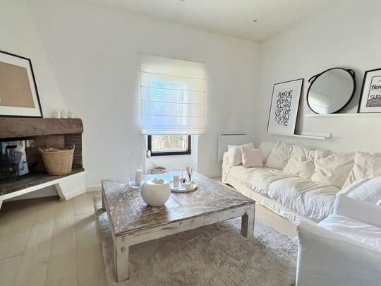 Maison 3 Pièces 95 m² - Photo 1