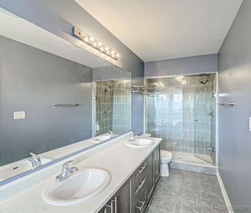 For Lease - 1965 Altona Road Unit# 28, Pickering, Ontario - Photo 4