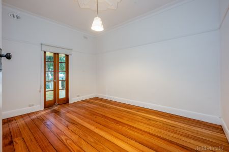 9 Newman Street, Thornbury - Photo 5