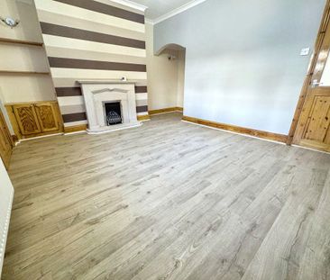 3 bed terraced house to rent in DH4 - Photo 4