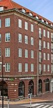 Roskildegatan, Helsingborg - Photo 1