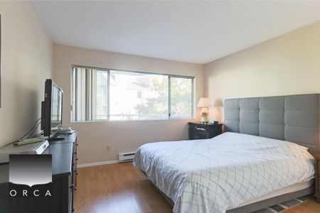 210-7480 Gilbert Road, Richmond - Photo 4