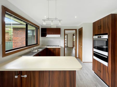 520 Windermere Street, Redan - Photo 4