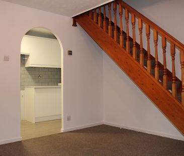 Len Valley Walk, Downswood - Photo 2