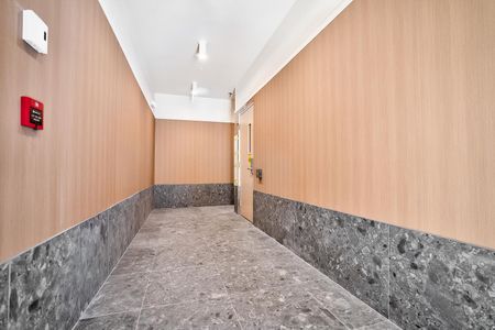 3844 Rue Saint-Jacques, Montréal, QC - Photo 4