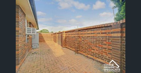 2 Bedroom villa close to Narellan town centre - Photo 4