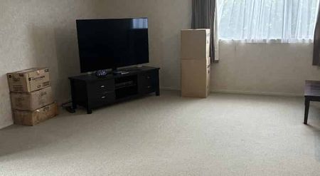 Charming 4 Bedroom House with Character! - Photo 3