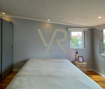 Apartamento T1 em Lisboa - Photo 5