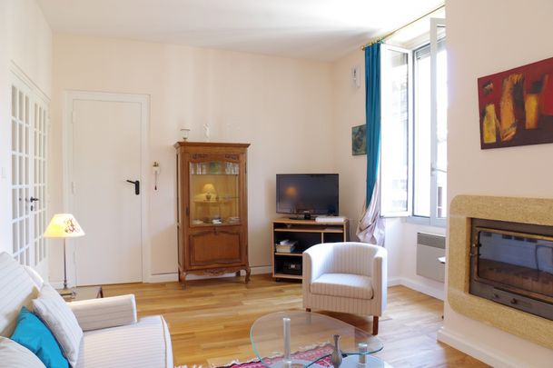 Saint-Joseph - Photo 1