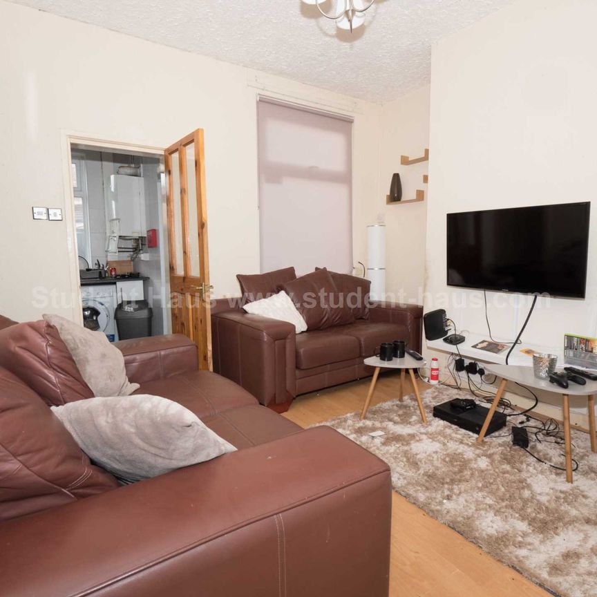 Gerald Road, Salford - Photo 1