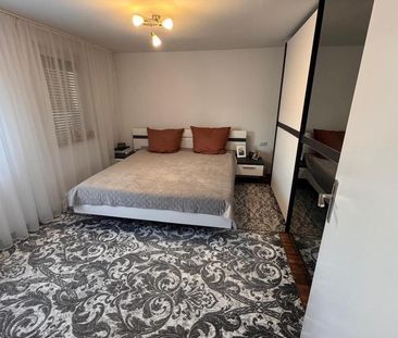 2,5 Wohnung mit EK und Balkon - Photo 5