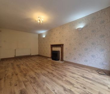 Fieldfare Road, Stourbridge, DY9 - Photo 4