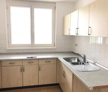 Schöne 2-Zimmer-Wohnung mit Balkon in Staaken zu vermieten! - Photo 3