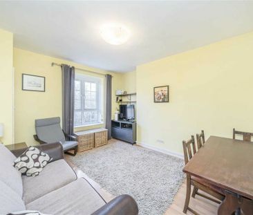 Reardon Street - Photo 2